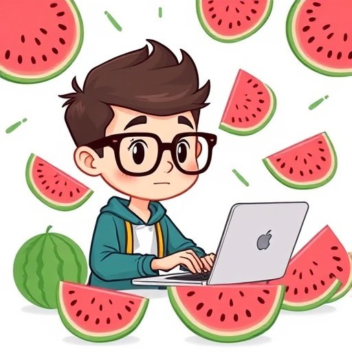你这么懂娱乐是不是有什么内幕消息,遛鸟大师娱乐吃瓜君让我们再来聊聊天若有情的感人故事与生活哲学